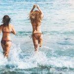 fotografielink women 3266211 1920 Viral Greece Τουρισμός για Όλους 2026-2027: Ποια ΑΦΜ κάνουν σήμερα αίτηση – Vouchers έως 600 ευρώ