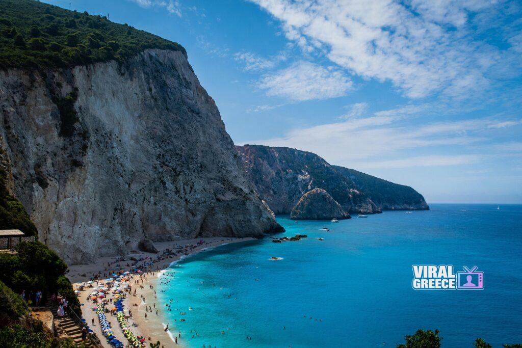 giuseppedio beach 4405357 1920 Viral Greece