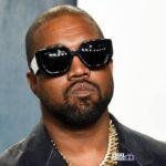 Νέα αγωγή κατά του Kanye West: Παραγωγός ζητά 110.000 δολάρια για AI φωνητικά