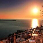 images 14 Viral Greece