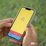 Το Snapchat βάζει «φρένο» στα πλήρως δημιουργημένα από τεχνητή νοημοσύνη βίντεο – Η μάχη κατά του «AI slop» στα κοινωνικά δίκτυα