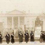 images 25 Viral Greece Σαν σήμερα, 18 Αυγούστου 1920: Η μία ψήφος που κατοχύρωσε το δικαίωμα ψήφου των γυναικών στις ΗΠΑ