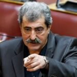 images 35 Viral Greece
