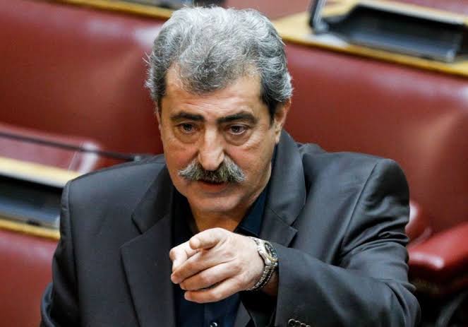 Μανιφέστο Πολάκη: Προς νέα προοδευτική πλειοψηφία και εσωκομματικές ανατροπές