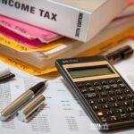 ΒΕΑ και Λογιστικός Σύλλογος Αθηνών ζητούν παράταση για την υποχρεωτική ηλεκτρονική τιμολόγηση