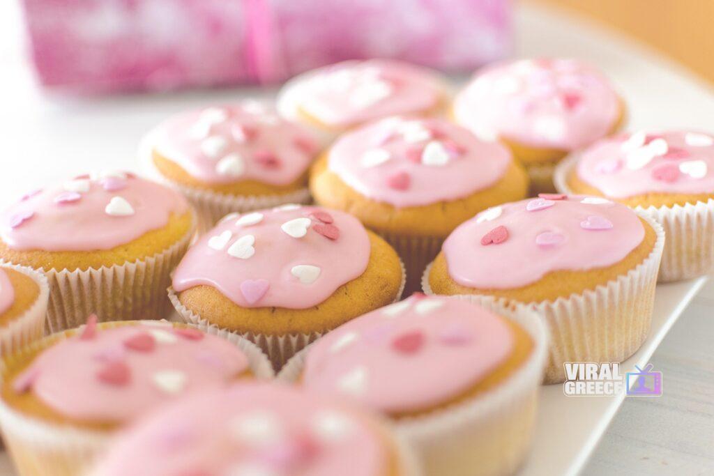 jacob medien cakes 3257019 1920 Viral Greece