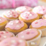 jacob medien cakes 3257019 1920 Viral Greece