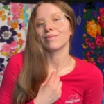 Jessie Cave: Έβγαλε σε έναν χρόνο στο OnlyFans περισσότερα από όσα σε όλη την καριέρα της