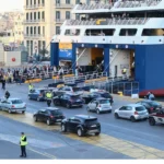 limani eksodos intimenewsjpg Viral Greece
