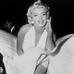 marilyn monroe 1 Viral Greece Σαν σήμερα, 5 Αυγούστου 1962: Η Μέριλιν Μονρόε βρίσκεται νεκρή στο σπίτι της