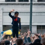 «Michael 2»: Η Lionsgate ετοιμάζει τη συνέχεια της βιογραφίας του Μάικλ Τζάκσον
