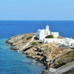 Δεκαπενταύγουστος 2026:Πώς αμείβονται όσοι εργαστούν