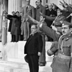 Σαν σήμερα, 4 Αυγούστου 1936: Η δικτατορία του Μεταξά και οι μύθοι για το «κοινωνικό έργο» της