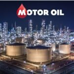 motor oil 1 0 0 0 Viral Greece