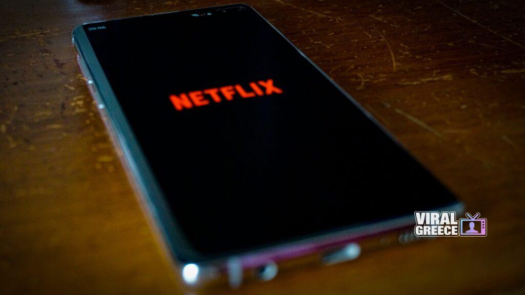 Netflix: Οι μεγάλες πρεμιέρες του Σεπτεμβρίου 2026 – Επιστρέφουν «The Gentlemen», «Fauda» και «Tales From ’85»