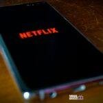 napoleonschwan netflix 5432339 1920 Viral Greece