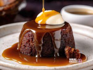 Εορτολόγιο 2 Αυγούστου: Ποιοι γιορτάζουν σήμερα