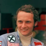 niki lauda 2jpg Viral Greece