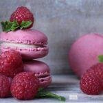 noname 13 macarons 2548827 1920 Viral Greece