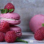 noname 13 macarons 2548827 1920 Viral Greece