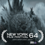 «Godzilla Minus Zero»: Παγκόσμια πρεμιέρα στο Φεστιβάλ Κινηματογράφου της Νέας Υόρκης (trailer)