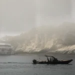 omixli kykladesjpg Viral Greece
