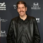 Perez Hilton: Στο νοσοκομείο μετά από ανησυχητική ζωντανή μετάδοση στο TikTok