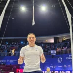 petrounias xalkino metallio minimajpg Viral Greece
