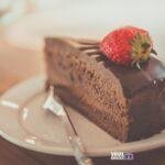 pexels cake 1850011 1920 Viral Greece