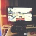 Πατέρας κατέθεσε αγωγή κατά κολοσσών του gaming: Ο γιος του έπαιξε πάνω από 1.800 ώρες – Ζητά μόλις 1,5 δολάριο