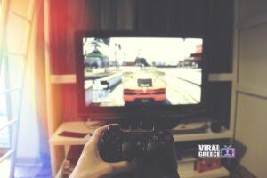 Πατέρας κατέθεσε αγωγή κατά κολοσσών του gaming: Ο γιος του έπαιξε πάνω από 1.800 ώρες – Ζητά μόλις 1,5 δολάριο