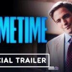 primetime Viral Greece