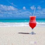 publicdomainpictures drink 84533 1920 Viral Greece Καιρός: Υποχωρούν οι θυελλώδεις άνεμοι – Νέα άνοδος της θερμοκρασίας από την Παρασκευή