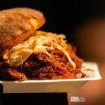 Street food: Η Ελλάδα κυριαρχεί στην παγκόσμια δεκάδα
