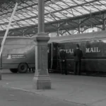 royal mailjpg 2 Viral Greece Σαν σήμερα 8 Αυγούστου 1963: Η Μεγάλη Ληστεία του Τρένου – Το ψεύτικο σήμα, το Monopoly και τα 2,6 εκατ. λίρες