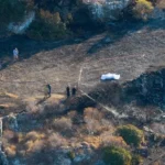 sifnos 640x426 Viral Greece Σίφνος: Στο μικροσκόπιο τα αίτια της πτώσης του ελικοπτέρου – Τι εξετάζουν οι αρχές