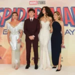 spider man2jpg Viral Greece «Spider-Man: Brand New Day»: Εντυπωσιακό κινηματογραφικό ντεμπούτο με 927 εκατ. δολάρια παγκοσμίως