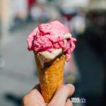 stocksnap ice cream 926426 1920 Viral Greece