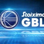 stoiximan gbl Viral Greece