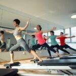 uptownfitness fitness 1948813 1920 Viral Greece Ζήτησε από AI να του κλείσει μάθημα πιλάτες – Εκείνο ακύρωσε την κράτηση άλλου πελάτη