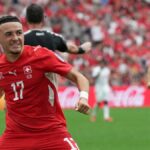 vargas 0 Viral Greece