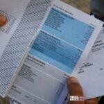 ΔΕΗ: Αμετάβλητες οι τιμές του πράσινου οικιακού τιμολογίου για τον Αύγουστο παρά την αύξηση στη χονδρική