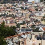 w01 80726akinhta1 Viral Greece Αύγουστος-ορόσημο για τη στεγαστική πολιτική: Λήγουν «Ανακαίνιση Κατοικίας» και «Σπίτι μου ΙΙ»