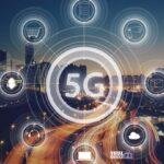 5G παντού, 6G στον ορίζοντα: Πού βρίσκεται η Ελλάδα στη μεγάλη τεχνολογική μετάβαση