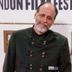 Ο Λούκα Γκουαντανίνο θα τιμηθεί με το «Cartier Glory to the Filmmaker» στη Βενετία