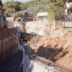 w12 11523432002526 Viral Greece Δυτική Αττική: Πριν τις 15 Σεπτεμβρίου ξεκινούν τα αντιδιαβρωτικά έργα μετά την πυρκαγιά