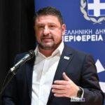 w12 120031w0202223w26122346 Viral Greece