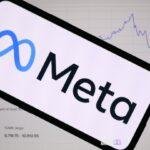 w12 12183231972248 Viral Greece Η Meta στο εδώλιο για τον εθισμό ανηλίκων σε Instagram και Facebook