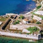 w13 134441 Viral Greece