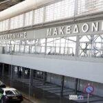 Άρτεμις Βασιλάκη: Με πανελλήνιο ρεκόρ στον τελικό των 1.500μ. ελεύθερο